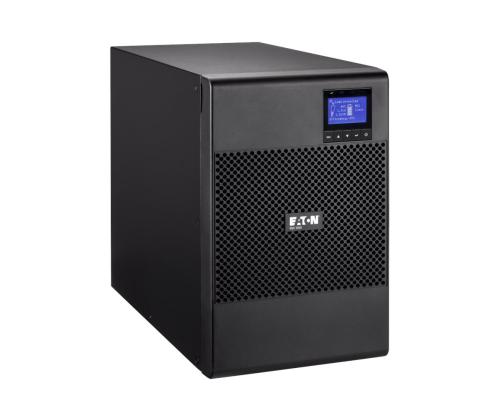EATON 9SX 2000i