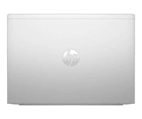 HP PB 440 G11 U5 125U 14i 16GB/512GB