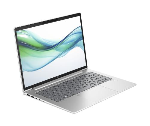 HP PB 440 G11 U5 125U 14i 16GB/512GB