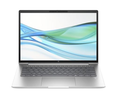 HP PB 440 G11 U7 155U 14i 16/512GB