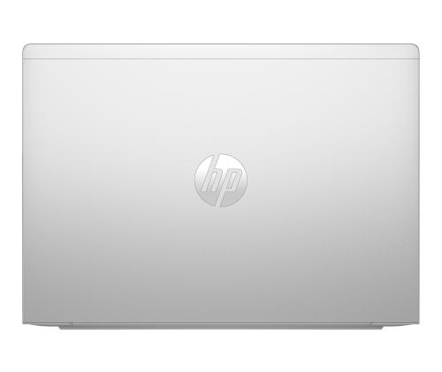 HP PB 440 G11 U7 155U 14i 16/512GB