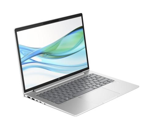HP PB 445 G11 R3 7335U 14i 8GB/512GB
