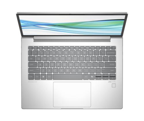 HP PB 445 G11 R3 7335U 14i 8GB/512GB
