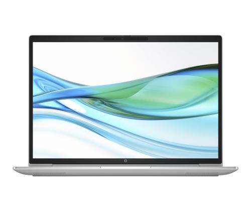HP PB 445 G11 R3 7335U 14i 8GB/512GB