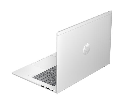 HP PB 445 G11 R3 7335U 14i 8GB/512GB