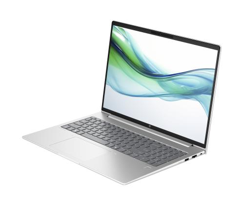 HP PB 460 G11 U5 125U 16i 16/512GB