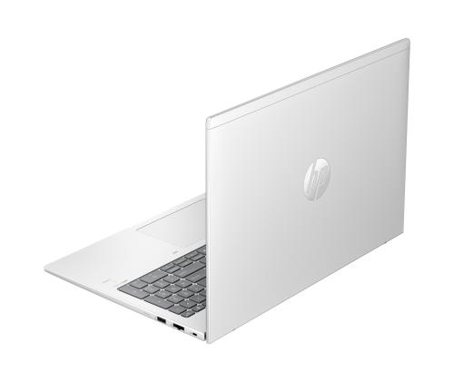 HP PB 460 G11 U5 125U 16i 16/512GB