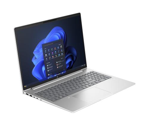 HP PB 460 G11 U7 155U 16i 16/512GB