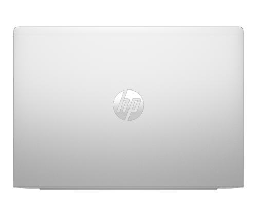 HP PB 460 G11 U7 155U 16i 16/512GB