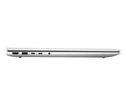 HP PB 460 G11 U7 155U 16i 16/512GB