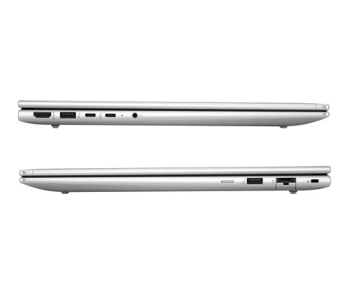 HP PB 460 G11 U7 155U 16i 16/512GB
