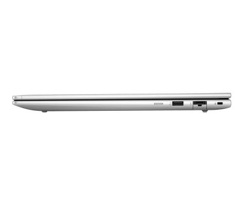 HP PB 460 G11 U7 155U 16i 16/512GB