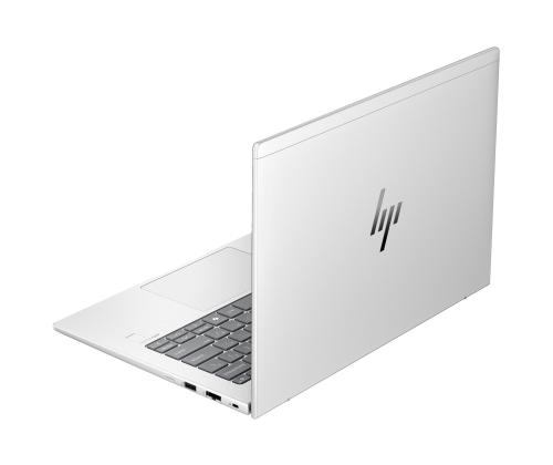 HP EB 640 G11 U5 125U 14i 16GB/512GB