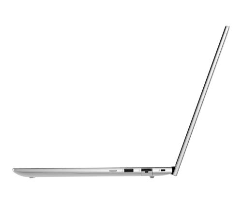 HP EB 640 G11 U5 125U 14i 16GB/512GB