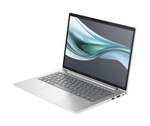 HP EB 640 G11 U5 125U 14i 16GB/512GB