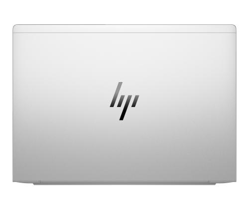 HP EB 640 G11 U5 125U 14i 16GB/512GB