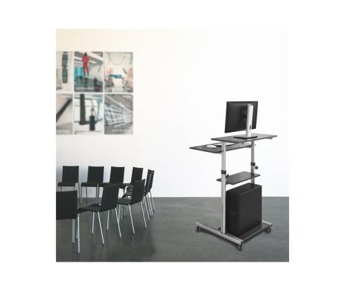 LOGILINK BP0070 LOGILINK - Kompakti mobiililaite