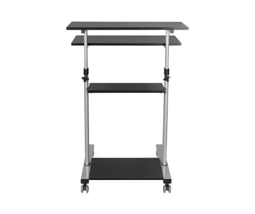 LOGILINK BP0070 LOGILINK - Kompakti mobiililaite