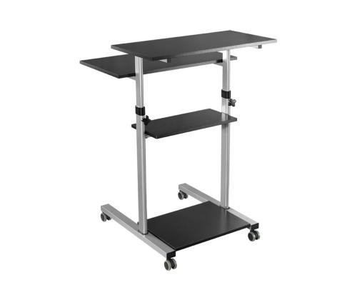 LOGILINK BP0070 LOGILINK - Kompakti mobiililaite