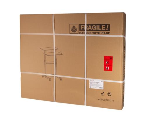 LOGILINK BP0070 LOGILINK - Kompakti mobiililaite