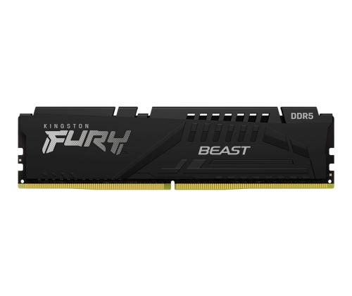 KINGSTON 32GB 5200MHz DDR5 CL40 CL40 DIMM DIMM