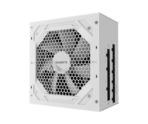 GIGABYTE GP-UD850GM PG5 ICE 850W VIRRANSYÖTTÖYKSIKKÖ