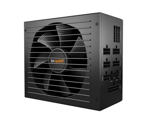 BE QUIET Straight Power 12 1200W verkkolaite