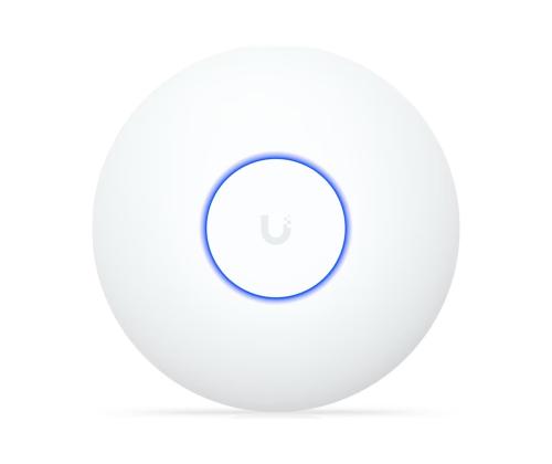 UBIQUITI U7-LITE Wifi 7 -yhteyspiste 2.5
