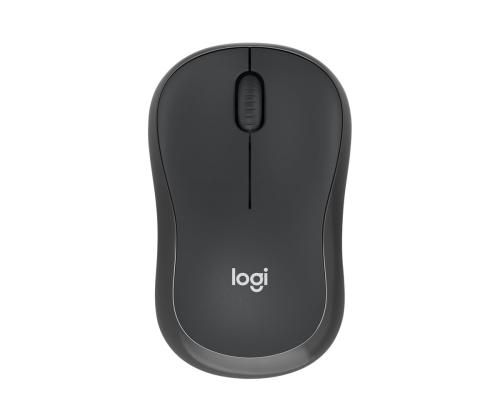 LOGI M240 hiljainen Bluetooth-hiiri - GRAPH