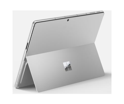 MS Pro 11 5G 13i 16/512 W11P SC Plt MS Pro 11 5G 13i Pls 16/512 W11P SC Plt