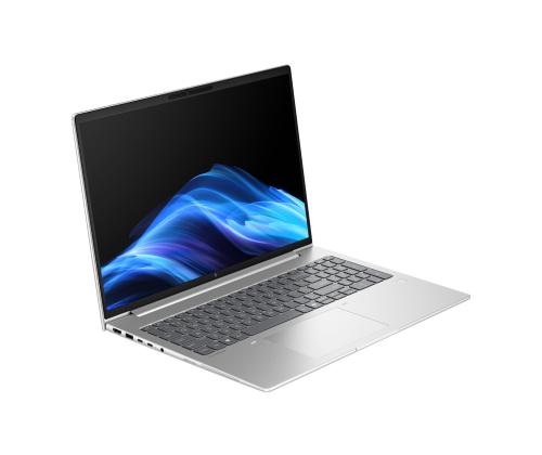 HP EB 6 G1a R7 250 16i 16/512GB