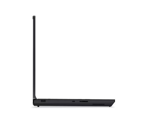 LENOVO P16 G3 U7 255HX 32GB 1TB RTX2000