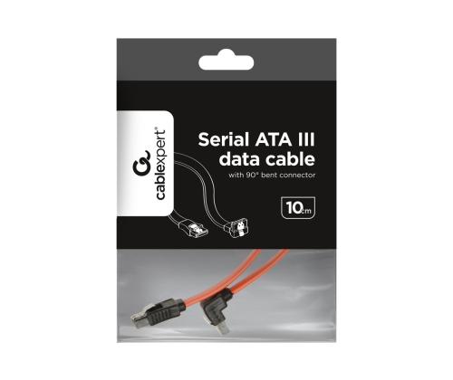 GEMBIRD CC-SATAM-DATA90 Gembird Serial A