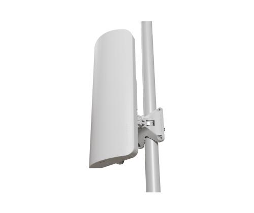 MIKROTIK mANTBox ax 15s WiFi antenni