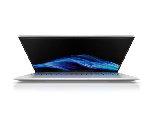 HP EB 8 G1i 16 U7 255U 16 16i 16/512 (ML)