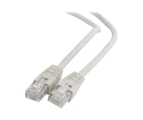 GEMBIRD PP6U-5M liitäntäjohto RJ45