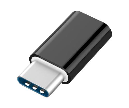 GEMBIRD A-USB2-CMmF-01 Gembird USB 2.0 T