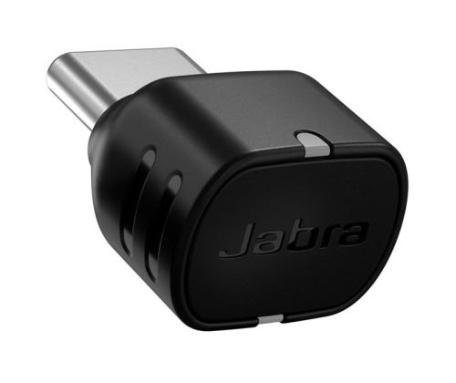 JABRA Link 390c MS USB-C BT-sovitin