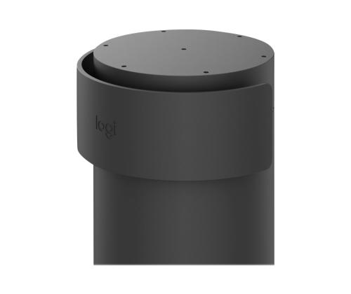 LOGI tähtäin - GRAFIITTI - WW-9004