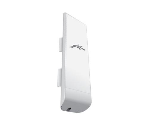 UBIQUITI NSM5 Ubiquiti NanoStation M5 5G Ubiquiti NanoStation M5 5G