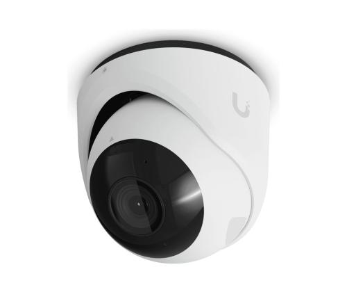 UBIQUITI UVC-G6-Turret-W