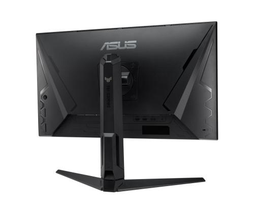 ASUS TUF Gaming VG279QL3A 27-tuumainen IPS-paneeli