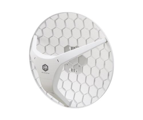 MIKROTIK LHG 5 ax Integroitu antenni CPE (CPE)