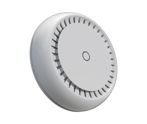 MIKROTIK cAP XL ac tukiasema AC1200