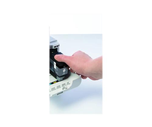 BROTHER LC426XLBK MUSTETTA MINI19 BIZ-STEP