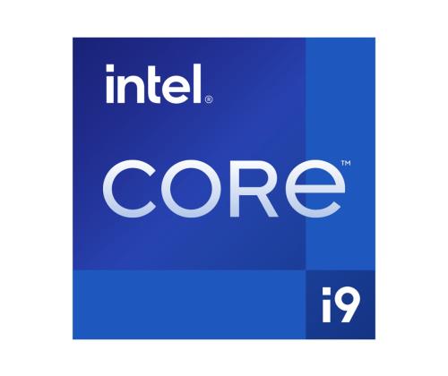 INTEL Core i9-14900KF 3.2Ghz LGA1700 Kotelo