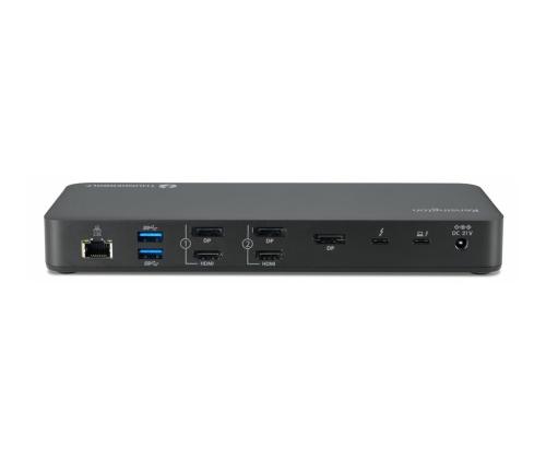 KENSINGTON SD5920T EQ Thunderbolt 4