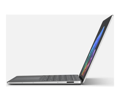 MS Lp7 5G 13i U7 32/512 W11P SC Plt NOR