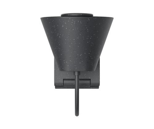 LOGI Brio 300 Full HD webbikamera - GRAPHITE