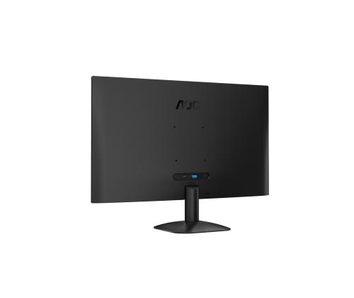 AOC 27B31H 27-tuumainen FHD IPS 120Hz:n näyttö